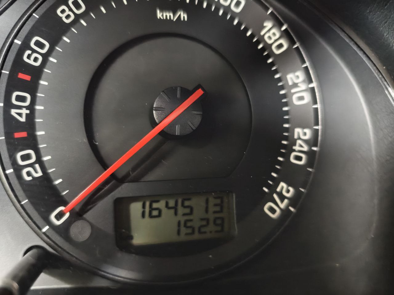 5913382317290802766